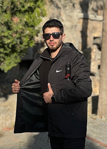 m Beden çeşitli Renk Su geçirmez kalın yağmurluk