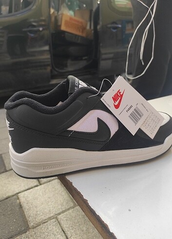 38 Beden Nike air