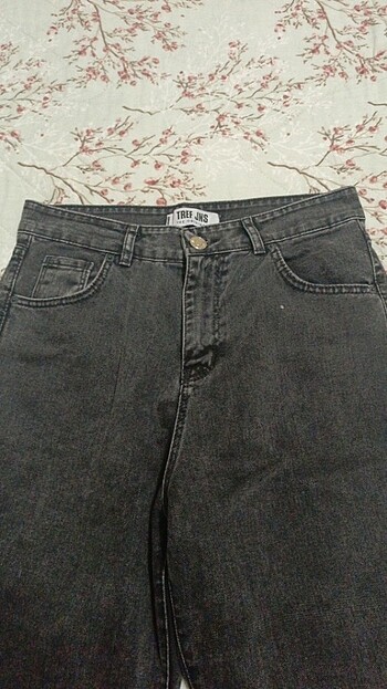 Kot pantolon