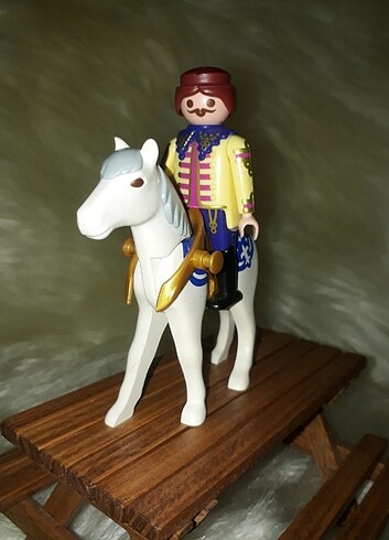 Playmobil 