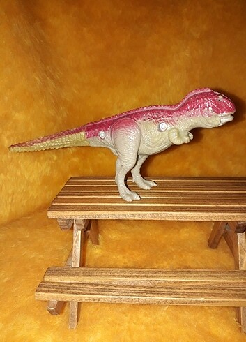 Disney Dinozor 