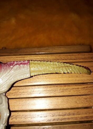  Beden Renk Disney Dinozor 