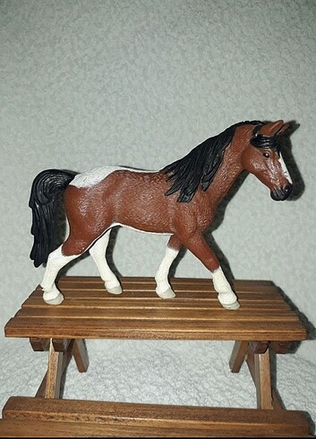 Schleich At