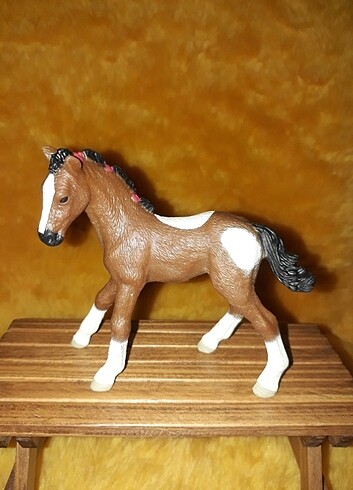 Schleich at