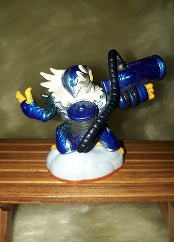  Jet Vac