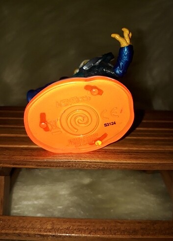  Beden Jet Vac