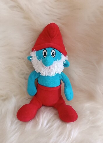 Şirin baba 
