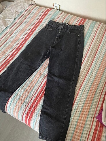 Pantolon
