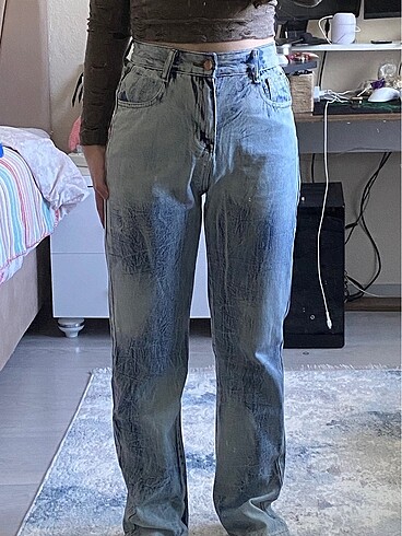 Pantolon