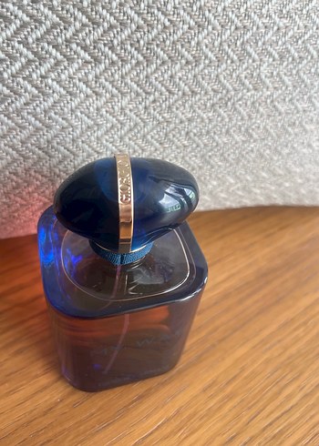  Beden Giorgio Armani My Way intense 90ml Kadın Parfümü