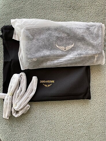 Zadig voltaire