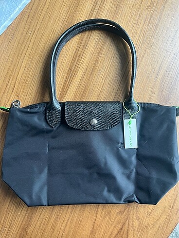 Longchamp m boy
