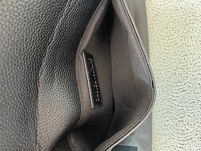 Beden Zadig voltaire