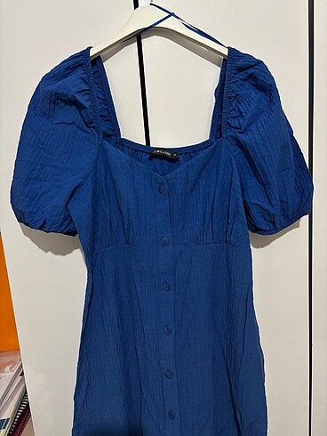LC Waikiki Elbise