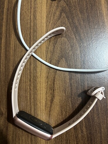 Beden Renk Huawei band 7 akıllı saat