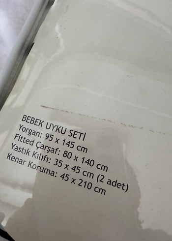  Beden sarı Renk Fenerbahçe Spor Kulübü Rozeti Sarı lisanslı uyku seti çocuk