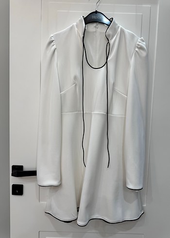 Nikah elbisesi - Görsel 2