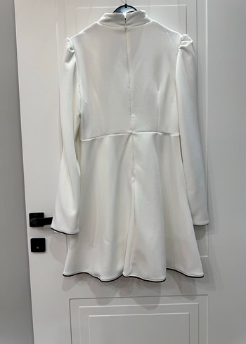 Nikah elbisesi - Görsel 5