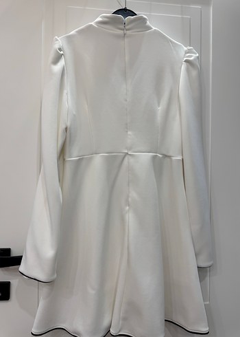 Nikah elbisesi - Görsel 6