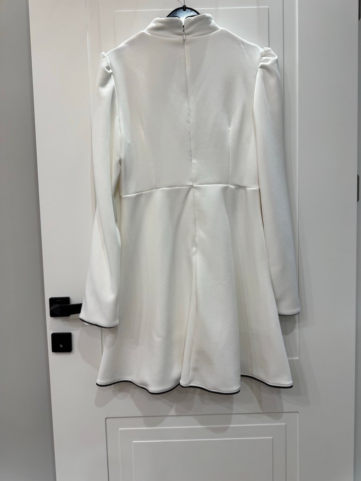 Nikah elbisesi - Görsel 5