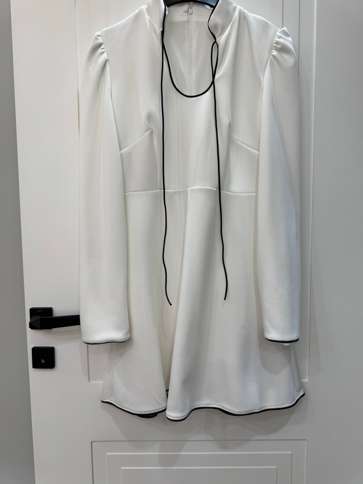 Nikah elbisesi - Görsel 3