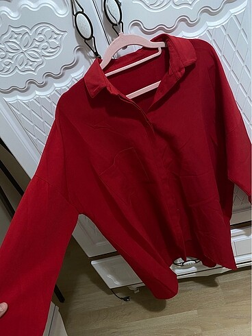 Tunik
