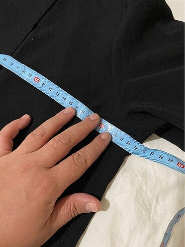 xxl Beden siyah Renk Blazer ceket
