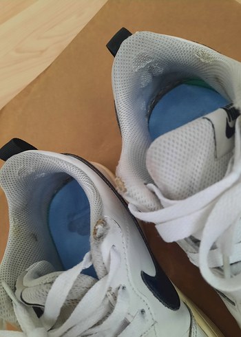 NIKE ORJINAL - Görsel 7