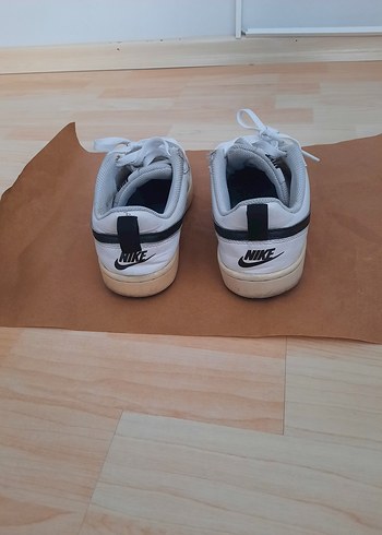 NIKE ORJINAL - Görsel 4