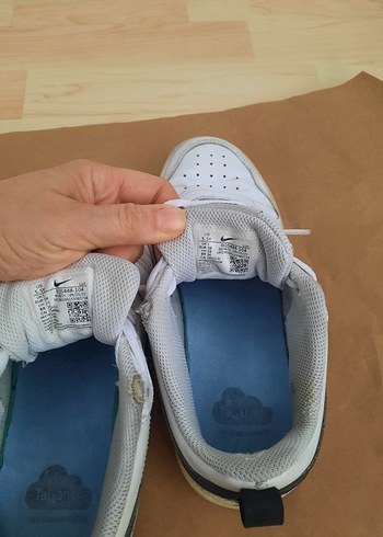 NIKE ORJINAL - Görsel 6