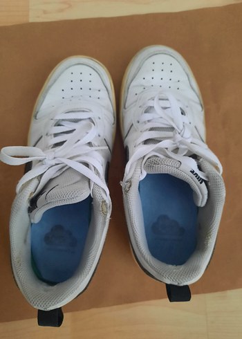 NIKE ORJINAL - Görsel 5