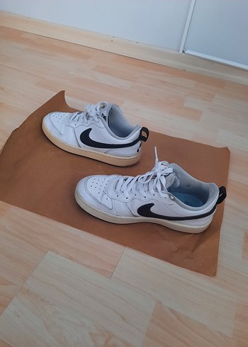 NIKE ORJINAL - Görsel 3
