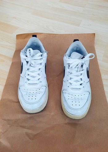 NIKE ORJINAL - Görsel 2