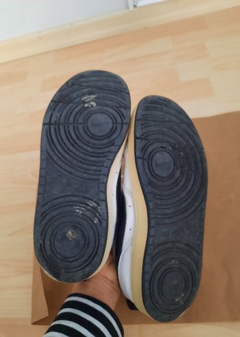 NIKE ORJINAL - Görsel 8