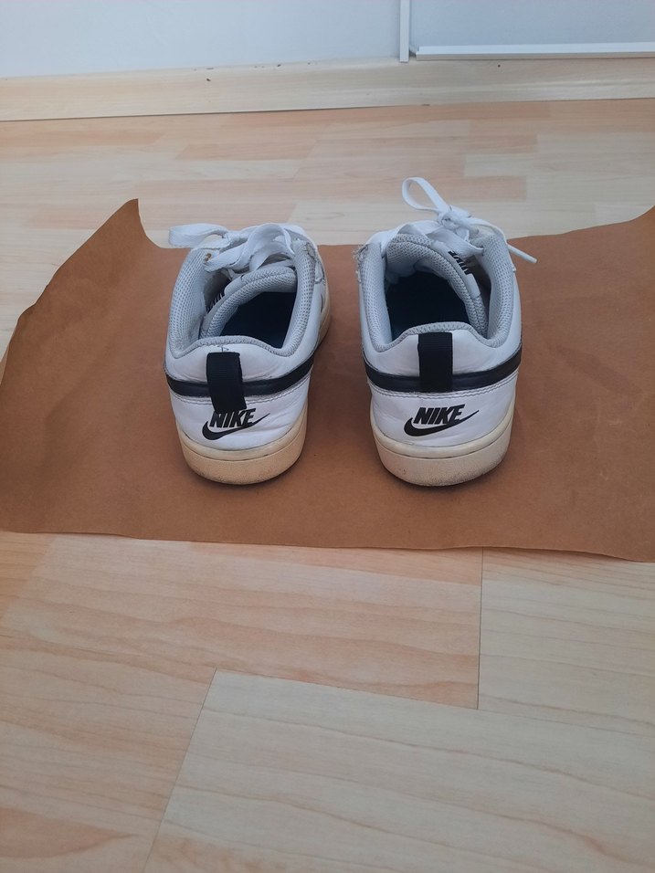 NIKE ORJINAL - Görsel 4