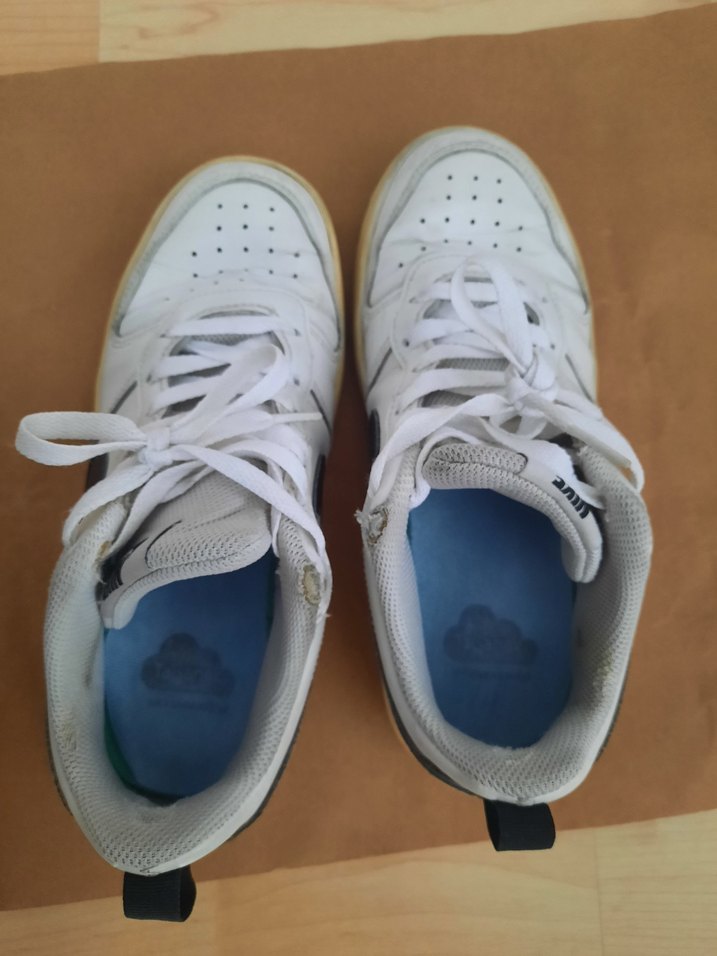 NIKE ORJINAL - Görsel 5