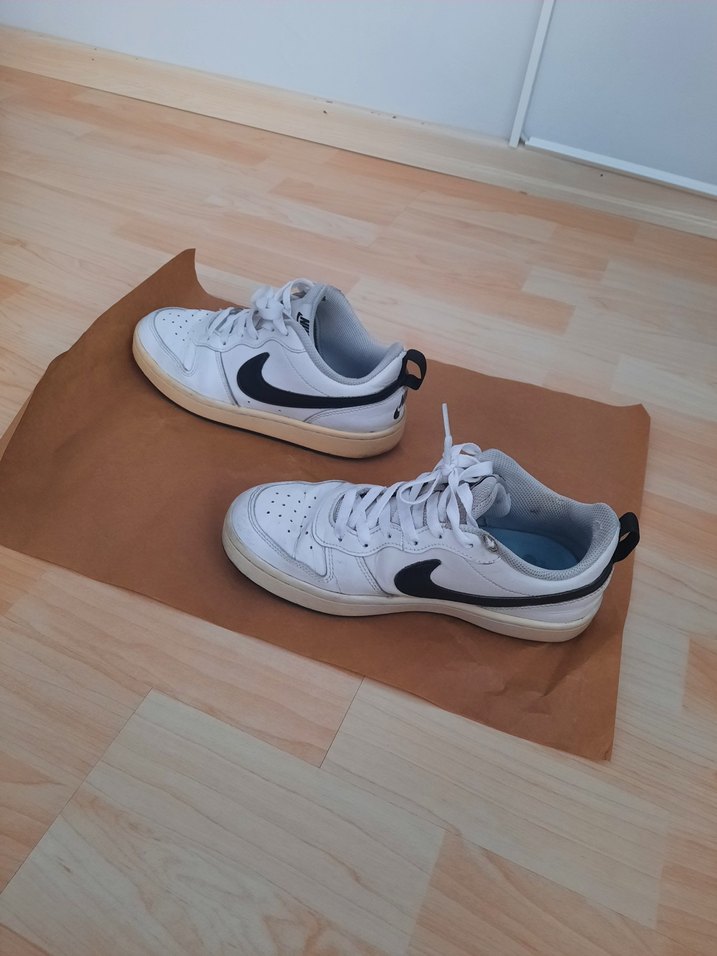 NIKE ORJINAL - Görsel 3