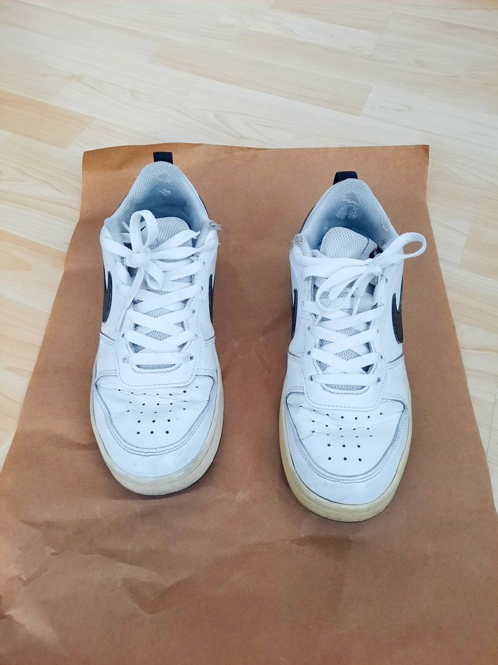 NIKE ORJINAL - Görsel 2