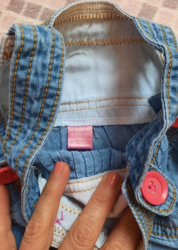 hepsinin fiyatıdır. - Görsel 4