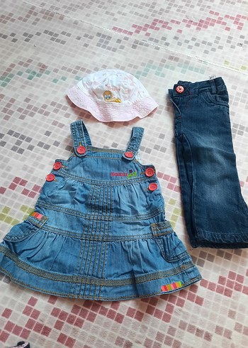 hepsinin fiyatıdır. - Görsel 2