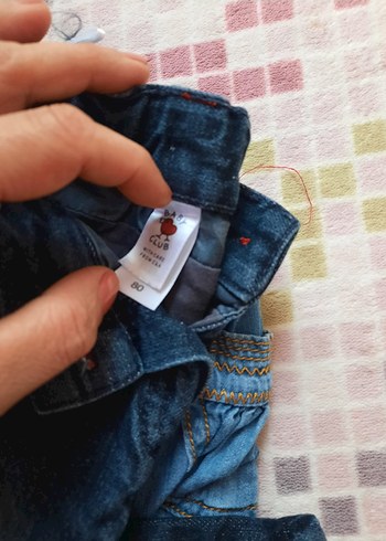 hepsinin fiyatıdır. - Görsel 3