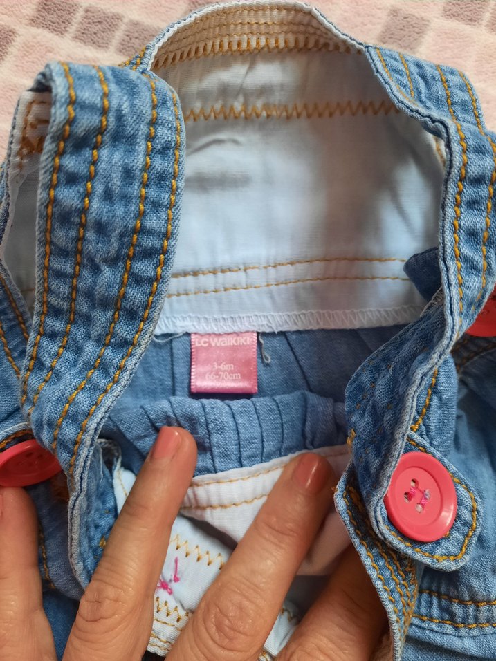 hepsinin fiyatıdır. - Görsel 4