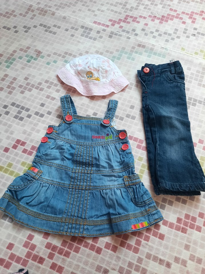 hepsinin fiyatıdır. - Görsel 2