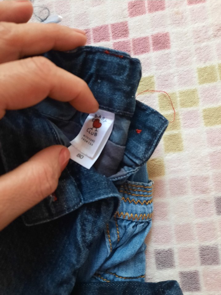 hepsinin fiyatıdır. - Görsel 3