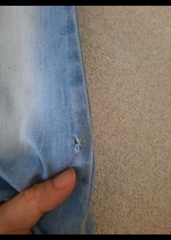 KOTON JEAN - Görsel 6