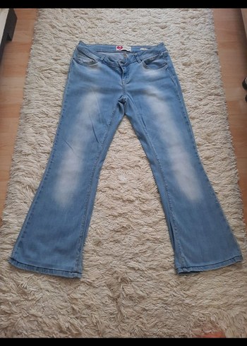 KOTON JEAN