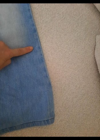 KOTON JEAN - Görsel 5