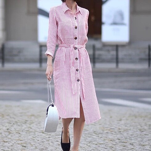 Zara Zara elbise