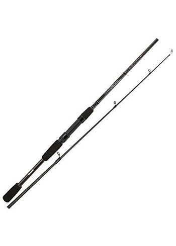 Okuma+Kendo Spin Olta Seti - Görsel 3