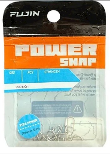 Okuma+Kendo Spin Olta Seti - Görsel 5